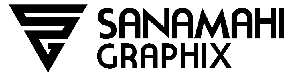 SANAMAHI GRAPHIX
