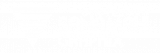 Sanamahi Graphix