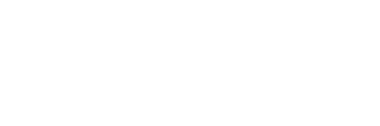 Sanamahi Graphix